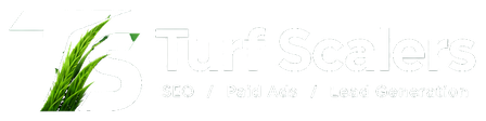 TurfScalers