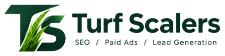 TurfScalers